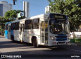 Sistema Complementar de Recife 057 na cidade de Recife, Pernambuco, Brasil, por Igor Felipe. Número da foto: #11085362.