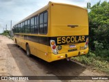 Escolares 7867 na cidade de Itaitinga, Ceará, Brasil, por Israel Marcos. Número da foto: #:id.