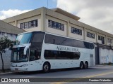 Águia do Tirol 732 na cidade de São Paulo, São Paulo, Brasil, por Vanderci Valentim. Número da foto: #11084126.