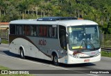 Ação Transportes e Turismo 040 na cidade de Santa Isabel, São Paulo, Brasil, por George Miranda. Número da foto: #:id.