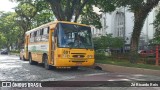 Comdep 801 na cidade de Petrópolis, Rio de Janeiro, Brasil, por Zé Ricardo Reis. Número da foto: #:id.