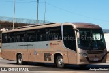 Herculano Mineração 1060 na cidade de Contagem, Minas Gerais, Brasil, por Henrique Simões. Número da foto: #:id.