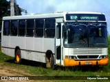 Ônibus Particulares 1746 na cidade de Paudalho, Pernambuco, Brasil, por Edjunior Sebastião. ID da foto: :id.