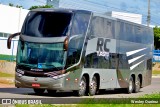 RC Turismo 1228 na cidade de Caruaru, Pernambuco, Brasil, por Wesley Queiroz. Número da foto: #11086385.