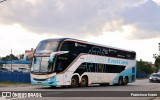 Emtram 5440 na cidade de São Paulo, São Paulo, Brasil, por Francisco Ivano. Número da foto: #11086452.