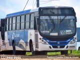 JD Turismo 5522035 na cidade de Fortaleza, Ceará, Brasil, por Francisco Dornelles Viana de Oliveira. Número da foto: #:id.