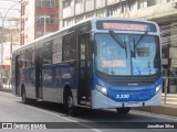 Mobibrasil São Lourenço >>> Mobi-PE 2.330 na cidade de Recife, Pernambuco, Brasil, por Jonathan Silva. Número da foto: #:id.