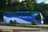 Valente Tur 1001 na cidade de Joinville, Santa Catarina, Brasil, por Diogo Luciano. ID da foto: :id.