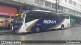 Roma Turismo 2011 na cidade de Petrópolis, Rio de Janeiro, Brasil, por Zé Ricardo Reis. Número da foto: #11084995.