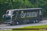 Os Atuais 209120 na cidade de Joinville, Santa Catarina, Brasil, por Diogo Luciano. Número da foto: #:id.