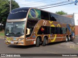 Fantasy Turismo 2425 na cidade de Novo Hamburgo, Rio Grande do Sul, Brasil, por Emerson Dorneles. Número da foto: #11084691.