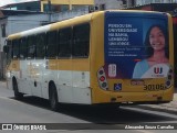 Plataforma Transportes 30106 na cidade de Salvador, Bahia, Brasil, por Alexandre Souza Carvalho. Número da foto: #:id.