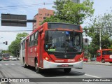 Autotrans > Turilessa 25945 na cidade de Belo Horizonte, Minas Gerais, Brasil, por Douglas Célio Brandao. ID da foto: :id.