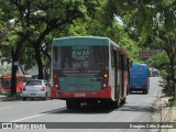 Autotrans > Turilessa 25346 na cidade de Belo Horizonte, Minas Gerais, Brasil, por Douglas Célio Brandao. Número da foto: #:id.
