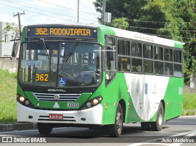 Cooperativa Cotalcamp 300 na cidade de Campinas, São Paulo, Brasil, por Julio Medeiros. Número da foto: #11132099.
