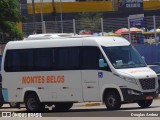 Montes Belos 1717 na cidade de Goiânia, Goiás, Brasil, por Douglas Andrez. Número da foto: #11131375.