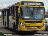 Plataforma Transportes 30997 na cidade de Salvador, Bahia, Brasil, por Alexandre Souza Carvalho. Número da foto: #:id.
