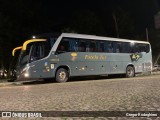 Estela Tur 2510 na cidade de Rio Grande, Rio Grande do Sul, Brasil, por Gregor Rodeghiero. Número da foto: #:id.