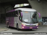 EBT - Expresso Biagini Transportes 8223 na cidade de Belo Horizonte, Minas Gerais, Brasil, por Douglas Célio Brandao. Número da foto: #:id.