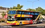Empresa Silvia 310 na cidade de Ciudad Autónoma de Buenos Aires, Argentina, por Francisco Ivano. Número da foto: #11132253.
