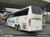 Peixoto Turismo 7070 na cidade de Belo Horizonte, Minas Gerais, Brasil, por Douglas Célio Brandao. Número da foto: #11131431.