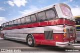 Ônibus Particulares 7387 na cidade de Barueri, São Paulo, Brasil, por Marcelo Guerra. Número da foto: #11131364.