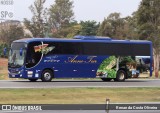 Anne-Tur 3200 na cidade de Limeira, São Paulo, Brasil, por Renan da Costa Oliveira. Número da foto: #:id.
