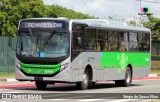 Rápido Sumaré MOV Paulínia 32405 na cidade de Paulínia, São Paulo, Brasil, por Sérgio de Sousa Elias. Número da foto: #:id.