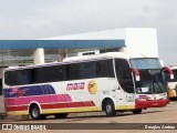 Expresso Maia 765 na cidade de Goiânia, Goiás, Brasil, por Douglas Andrez. Número da foto: #11131294.