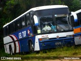 Gel Tur 9302 na cidade de Paudalho, Pernambuco, Brasil, por Edjunior Sebastião. ID da foto: :id.