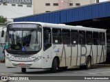Viação Atibaia São Paulo 4713 na cidade de Campo Limpo Paulista, São Paulo, Brasil, por Bruno Kozeniauskas. Número da foto: #:id.