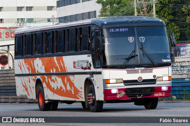Junior Tur 300 na cidade de Belém, Pará, Brasil, por Fabio Soares. Número da foto: #11132972.