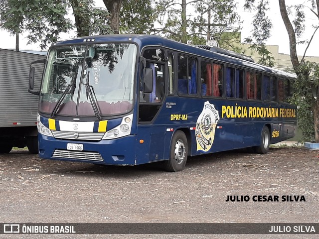 Polícia Rodoviária Federal 9266 na cidade de Porto Alegre, Rio Grande do Sul, Brasil, por JULIO SILVA. Número da foto: #11134535.