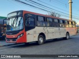 ANSAL - Auto Nossa Senhora de Aparecida 284 na cidade de Juiz de Fora, Minas Gerais, Brasil, por Antônio Carlos Rosário. Número da foto: #:id.