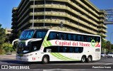 Capital del Monte 17 na cidade de Ciudad Autónoma de Buenos Aires, Argentina, por Francisco Ivano. Número da foto: #11134925.
