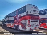 JBL Turismo 7400 na cidade de Eldorado do Sul, Rio Grande do Sul, Brasil, por Leonardo Lazaroto Rodrigues. Número da foto: #11132931.