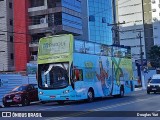 Parque Shopping Maceió 6673 na cidade de Maceió, Alagoas, Brasil, por Douglas Yuri. Número da foto: #11133263.
