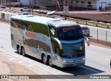 Amorim Turismo 1800 na cidade de Belo Horizonte, Minas Gerais, Brasil, por Rodrigo Barraza. Número da foto: #11134632.