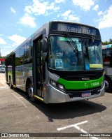 Transcooper > Norte Buss 1 6349 na cidade de São Paulo, São Paulo, Brasil, por Renan De Jesus Oliveira. Número da foto: #:id.