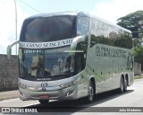 Guerino Seiscento 0417 na cidade de Campinas, São Paulo, Brasil, por Julio Medeiros. Número da foto: #11134065.