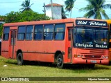 Biel Turismo 8714 na cidade de Goiana, Pernambuco, Brasil, por Edjunior Sebastião. ID da foto: :id.