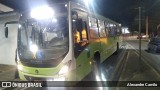 Expresso Maringá São José dos Campos 3235 na cidade de São José dos Campos, São Paulo, Brasil, por Alexandre Camilo. Número da foto: #:id.