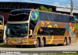 Fantasy Turismo 2425 na cidade de Caruaru, Pernambuco, Brasil, por Manoel Mariano. Número da foto: #11133526.