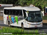 Domínio Transportadora Turística 367 na cidade de Aparecida, São Paulo, Brasil, por Luiz Krolman. Número da foto: #11134442.