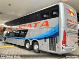Expresso de Prata 202204 na cidade de Garça, São Paulo, Brasil, por Júnior Juninho. Número da foto: #:id.