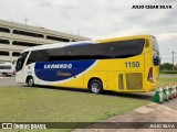 Gramado Turismo 1150 na cidade de Porto Alegre, Rio Grande do Sul, Brasil, por JULIO SILVA. Número da foto: #11134666.