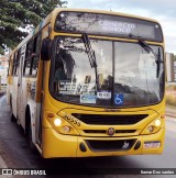 Plataforma Transportes 30555 na cidade de Salvador, Bahia, Brasil, por Itamar dos Santos. Número da foto: #:id.