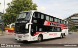 Chevallier 1101 na cidade de Ciudad Autónoma de Buenos Aires, Argentina, por Francisco Ivano. Número da foto: #11134998.