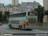 Arte Transportes e Turismo 12000 na cidade de Belo Horizonte, Minas Gerais, Brasil, por Douglas Célio Brandao. Número da foto: #11134503.
