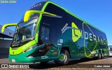 Liderança Turismo 1530 na cidade de Goiânia, Goiás, Brasil, por Carlos Júnior. Número da foto: #:id.